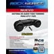 thumbnail image 5 of Bocinas Para Cuatrimoto Rock Series Rks-Atv650 300wx2 6.5 Pulgadas Todoterreno Rock Series RKSATV650, 5 of 12