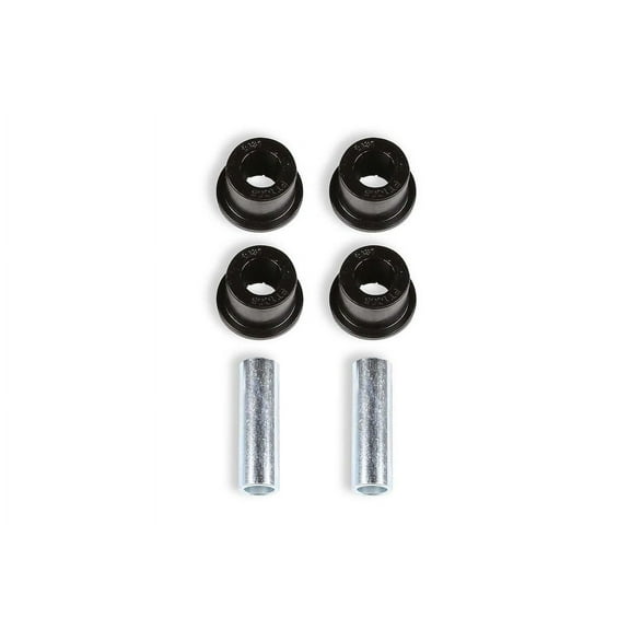 Fabtech Motorsports FTS98012 Radius Arm System BUSHINGS