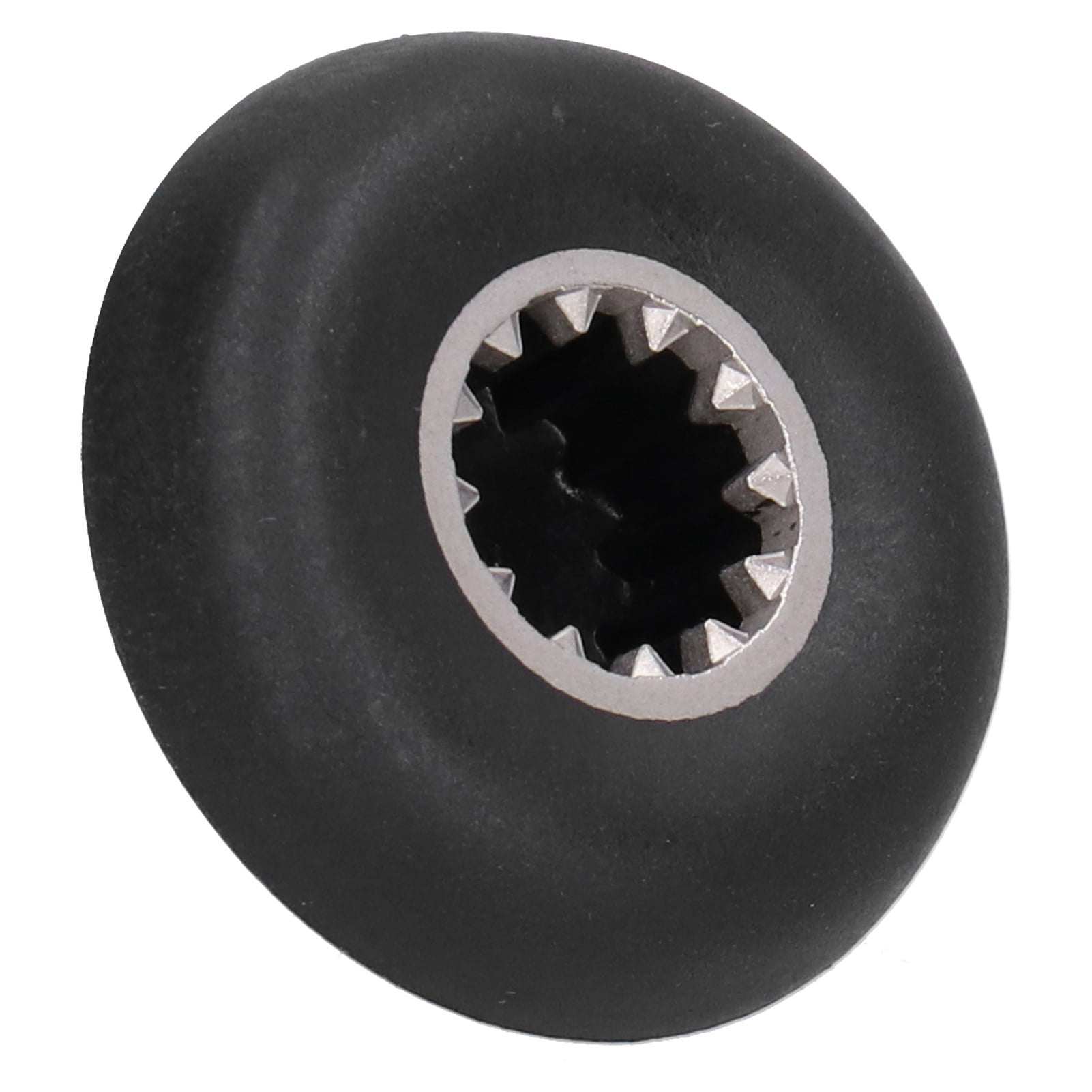 Mixer Fittings, Blender Drive Socket Incisive With A Right-angle