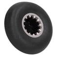 thumbnail image 2 of Mixer Fittings, Incisive Practical Blender Drive Socket  For  For Household, 2 of 8
