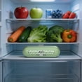 thumbnail image 4 of SNGMN Refrigerator Deodorizer with 3 Modes Rechargeable Compact Cordless Odor Neutralizer, 4 of 8