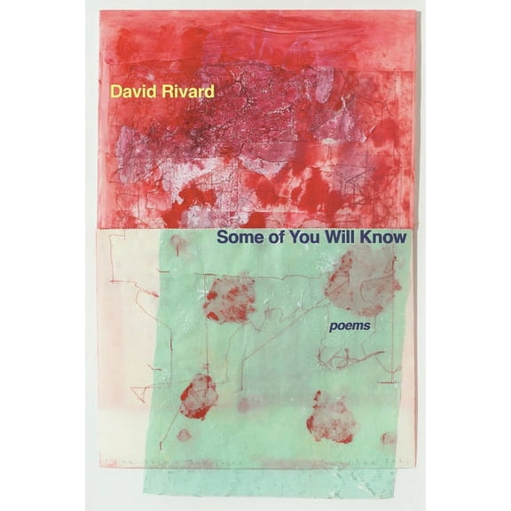 Some of You Will Know, (Paperback)