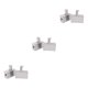 thumbnail image 1 of Sidaley 2x Car Audio Power/Ground Dual 1/0 of amplifier Reducers amplifier ，For Offset installation Gauge Input audio easy car Type1 NO1, 1 of 6
