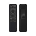 thumbnail image 5 of 1PCS Remote Control Silicone Case Compatible for Samsung BN59-01480A, TV Remote Controller Skin Shell Housing Cover Sleeve (Case Only)(Sold without manufacturer warranty), 5 of 11
