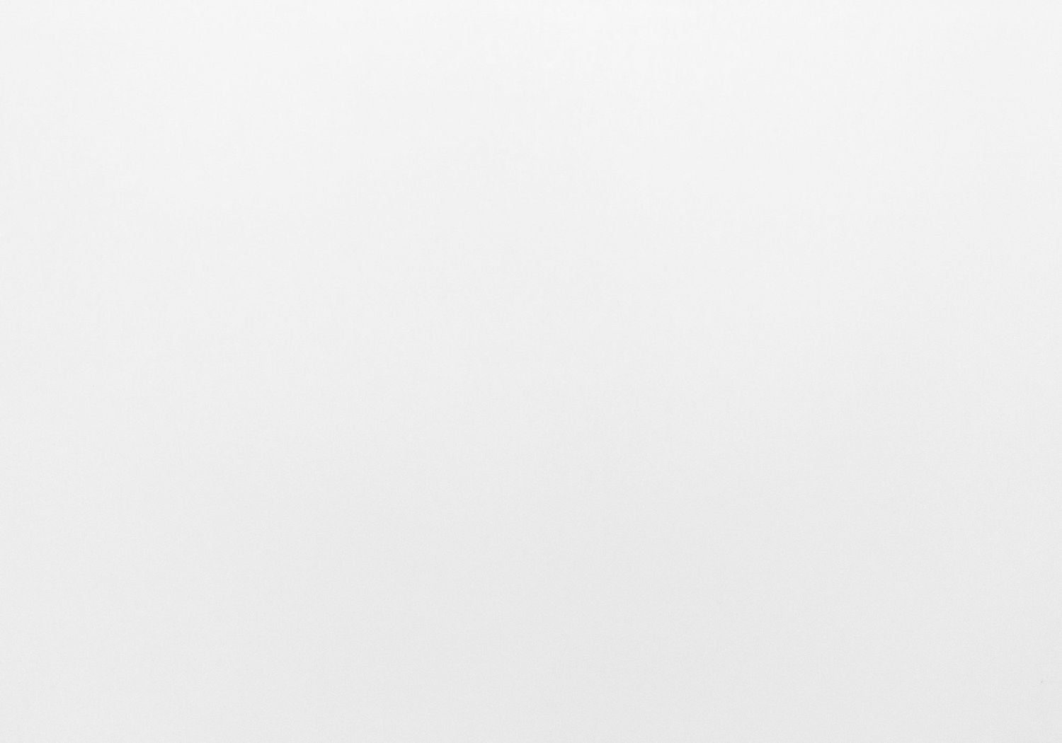 Monarch Specialties Tv Stand