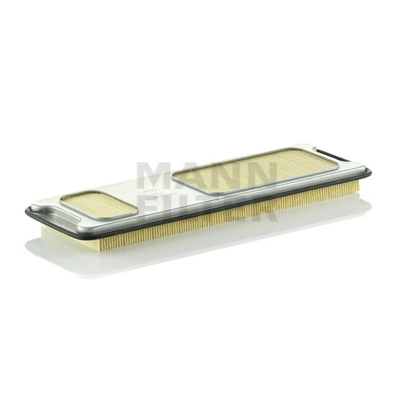 Mann-Filter C 4373 Air Filter