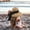 Coffee, variant on Fashion Summer Bow Straw Hats for Women Retro Beach Vacation Sun Hats Lightweight Foldable Wide-Brimmed Hat Outdoors Weddings Travel-Friendly Caps (One Size Color Beige)