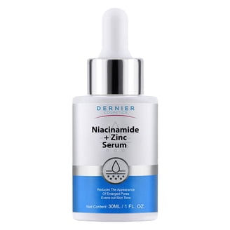 Bewants Deep Toning Glutathione Ampoule Serum, Skin Brightening Complex for Even Skin Tone – with Vitamin C & Niacinamide 50,000ppm 1.01 fl. oz