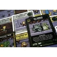 thumbnail image 3 of Boss Monster Crash Landing, 3 of 4