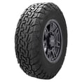 thumbnail image 1 of Llanta NOVAMAXX 27x8.50r14 Lt Warrior Terra T/a 95q, 1 of 1
