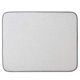 thumbnail image 2 of Subekyu Estera De Secado De Platos De Microfibra Para Encimera De Cocina, Escurridor De Platos Absorbente/Almohadilla Para Estante Para Encimera De 19,2 Por 15,8 Pulgadas (Rombo), Gris, 1 Paquete, 2 of 5