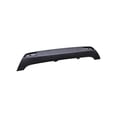 thumbnail image 1 of Spoiler para Chevrolet Spark 2011 al 2013 Genérica Spark, 1 of 4