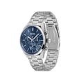 thumbnail image 2 of Reloj BOSS Premium Fashion para hombre, cronógrafo de cuarzo, 1513818, 2 of 4