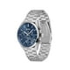 thumbnail image 2 of Reloj BOSS Premium Fashion para hombre, cronógrafo de cuarzo, 1513818, 2 of 4