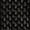 Black, variant on 2026 Womens Knitted Cardigan Loose Lightweight Summer Sweater Spring Casual Clothes Blue L