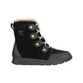 thumbnail image 2 of SOREL Women's Explorer Joan 100g Waterproof Winter Boots, 2 of 2