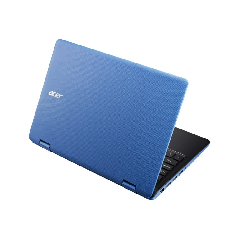 Acer - Acer ノートパソコン AspireR11 R3-131T-F14D/W bd Amazon.co.jp: Acer ノートパソコン AspireR11 R3-131T-F14D/WF