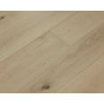 thumbnail image 4 of BuildDirect Southport 7.5in White Oak Engineered Hardwood Flooring - Snow Cloud - Sample, 4 of 4