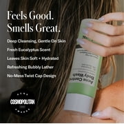 Geologie | Clear System | Acne Control Body Wash