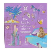 Pureology Hydrate Sheer Kit