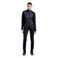 thumbnail image 4 of SWIX Adult Female Navado Push Jacket, Color: Black, Size: M (232450-10000-M), 4 of 5