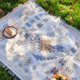 thumbnail image 1 of Outdoor picnic mat cm180x230, 1 of 1