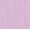 Violet Bloom, variant on Ocean Gear Girls Two Piece Solid Rib Swim Set, Sizes 4-18