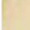 Gold, variant on Architectural Mailboxes 3585PB-4 House Number 4, Polished Brass - 5 in.