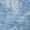 Blue, variant on Addison Rugs Dream Shag Premium Machine Washable Transitional Modern Aloe Rectangle Rug, 10' x 14'