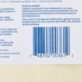 thumbnail image 3 of Tena Harmonie Heavy Absorbency Disposable Underpad, Beige, 36 x 36 In, 100 Ct, 3 of 5