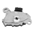 thumbnail image 1 of Power Master Window Control Switch Button for Mazda 94-98, 1 of 4
