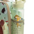 thumbnail image 4 of The Gruffalo Ensemble de Sac à Lunch Visage pour Garçons/filles, 4 of 4