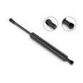 thumbnail image 2 of Stabilus 5B-870238 Deck Lid Lift Support, 2 of 2