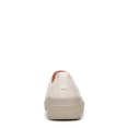 thumbnail image 6 of Ryka Womens Limitless Slip On Comfort Sneaker - Medium & Wide Width, 6 of 9