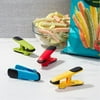 OXO SoftWorks Assorted Plastic Clip