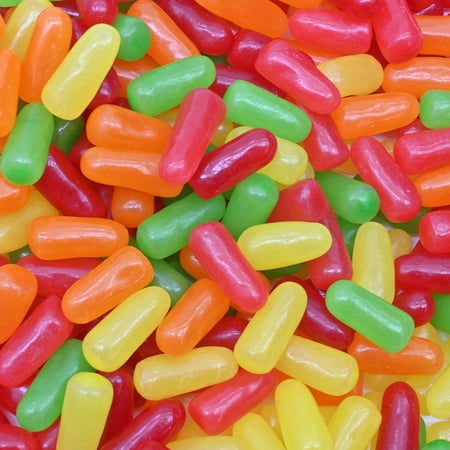 Mike & Ike Original 1lb