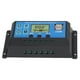thumbnail image 5 of Controlador de panel solar BuyWeek sistema fotovoltaico PWM alta capacidad, 5 of 12