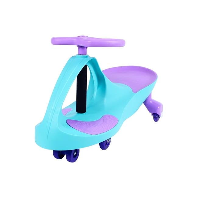 joybay swing car