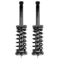 thumbnail image 3 of ECCPP Rear Complete Struts & Coil Springs Assembly 2 pcs Fits Nissan Maxima 1995-1999, 3 of 5