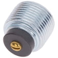 thumbnail image 3 of GUYUTING OEM 383375200 Rear Differential Oil Pan Drain Plug Quality Metal Material For 1985‑2018 Car Models, 3 of 10