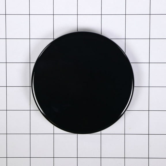 00415012 Bosch Surface Burner Cap OEM 415012