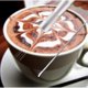 thumbnail image 4 of Tamper de café de aguja con bolígrafo de arte de café, área de agitación , agujas de agitación antideslizantes, a prueba de herrumbre para arte Plata Sunnimix Manipulación de café, 4 of 5