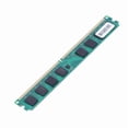 thumbnail image 2 of 6X DDR2 800 Mhz PC2 6400 2 GB 240 Pin para Memoria RAM de Sobremesa, 2 of 5