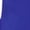 Blue, variant on Mens New Sweatpants with Multiple Pockets Basic Running Drawstring Fitness Run Sweat Pants Black