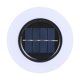 thumbnail image 4 of piezas de luz solar impermeable para exteriores, luz solar enchufable para jardín, luz LED subterránea Wmkox2363yii hfskjfh2356, 4 of 7