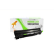 thumbnail image 1 of TONER GENERICO NUEVO VICTORYNK PARA HP 283X 83X CF283X 2.2K BK Victorynk TONER GENERICO, 1 of 2