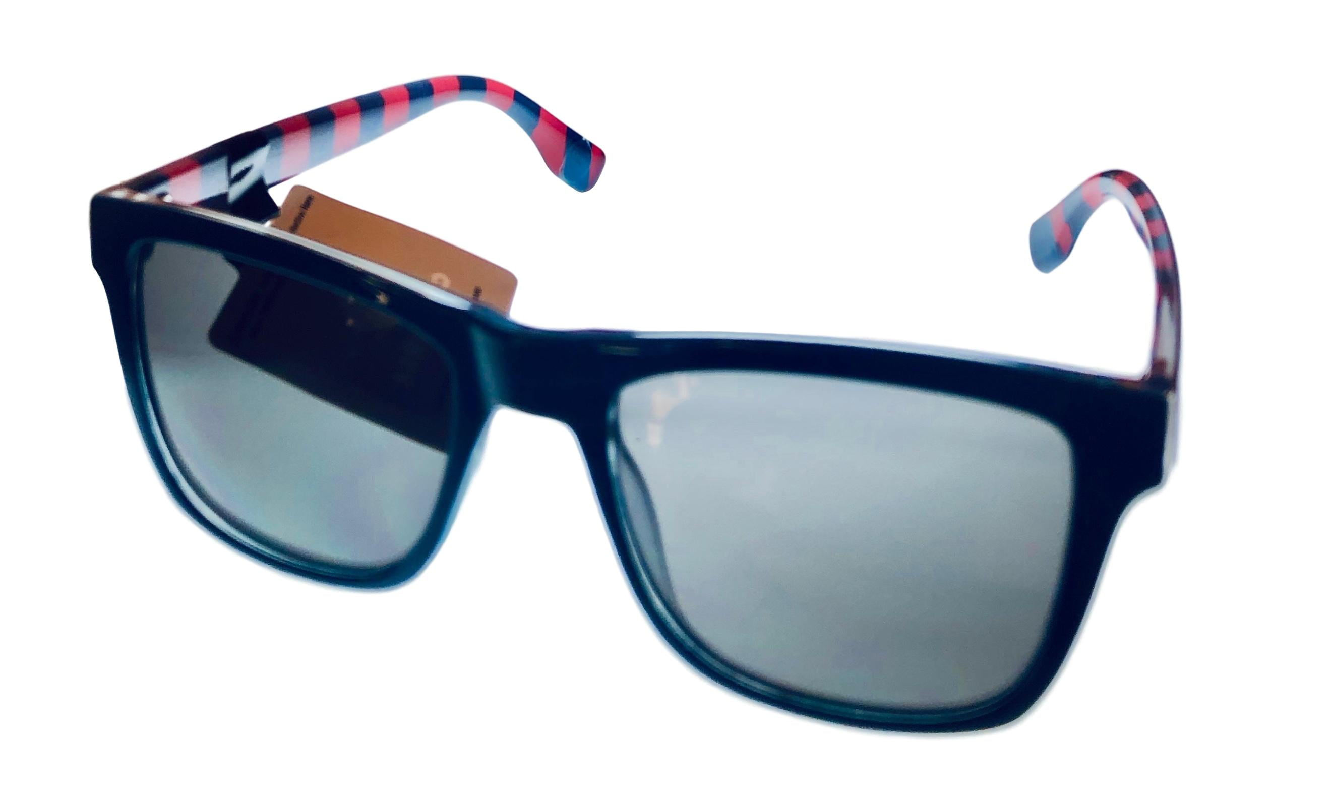 converse sunglasses price