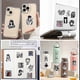 thumbnail image 5 of 2025 50 Pcs Junji Ito Collection Stickers - Tomie Uzumaki Gyo Itou Junji Kyoufu Manga Movie Stickers for Laptop, Water Bottles, Skateboard Horror Anim, 5 of 5