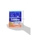 thumbnail image 4 of Salonpas Pain Relieving Gel-Patch, Hot, 6 Ct, 3-Pack, 4 of 6