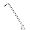 thumbnail image 5 of DYNWAVECA Metal Pull Tie Wire Twisting Tool Construction Site Winding Tool Steel Hook Hand, 5 of 5